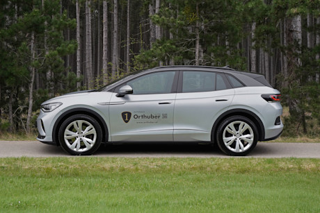 vw-id.4-gtx-4motion-2022_Seite