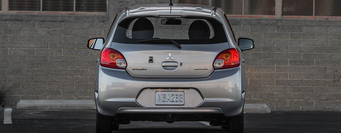 mitsubishi-mirage-l-04