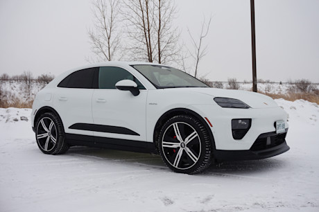 Editorial 2025porsche macan electric td jl 250225 25