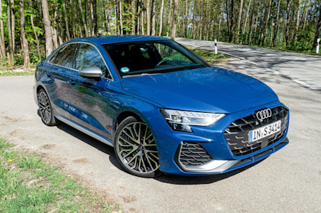 Editorial 2025 audi s3 fd 240422 02 jv