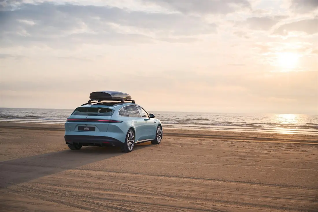 nio-et5-stationwagon-2023-1 nio-et5-stationwagon-2023-1