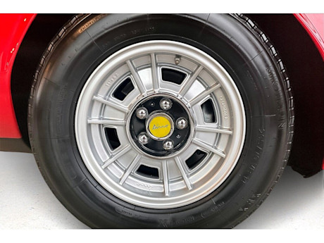 AutoTrader Find of the Week: 1973 Ferrari Dino 246 GT is Art, History Image
