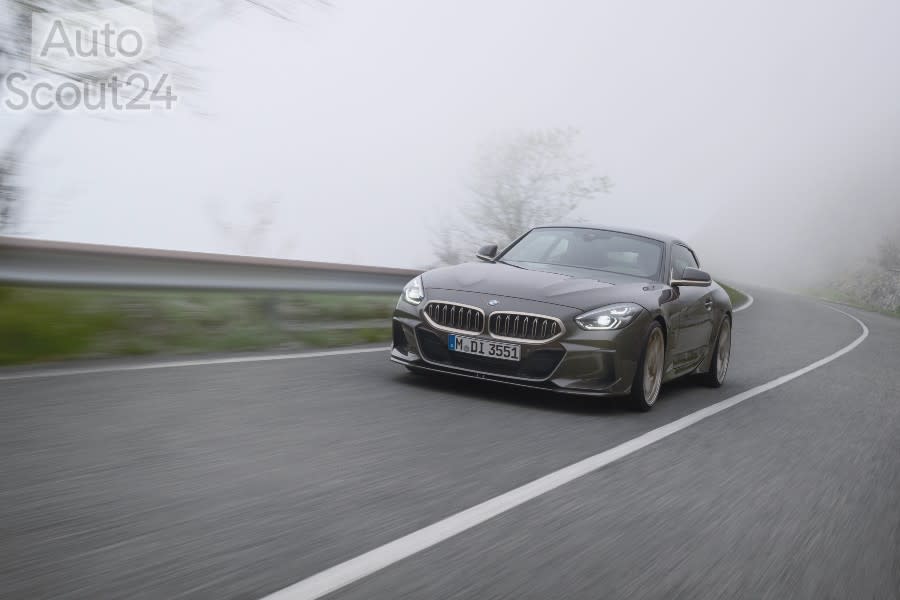 P90505538_highRes_bmw-concept-touring-(1).jpg