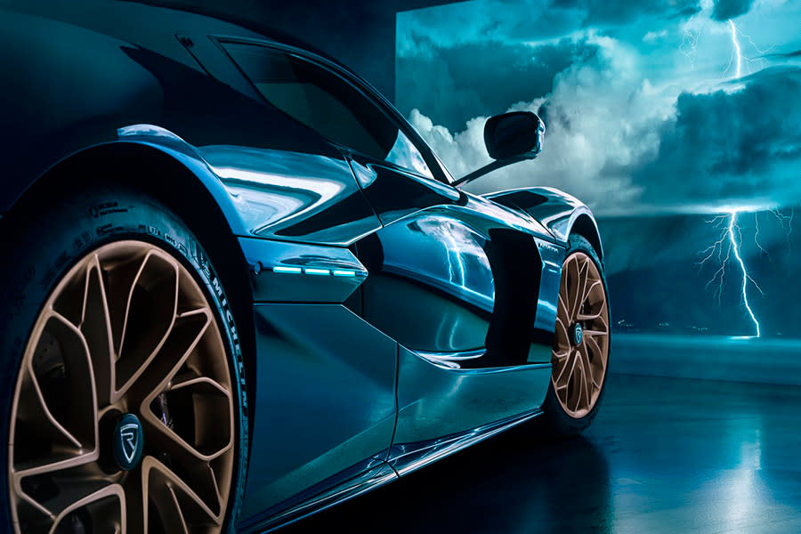 Rimac-Nevera-2022-1280-1f.jpg