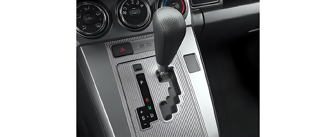 Scion xB 2014 10