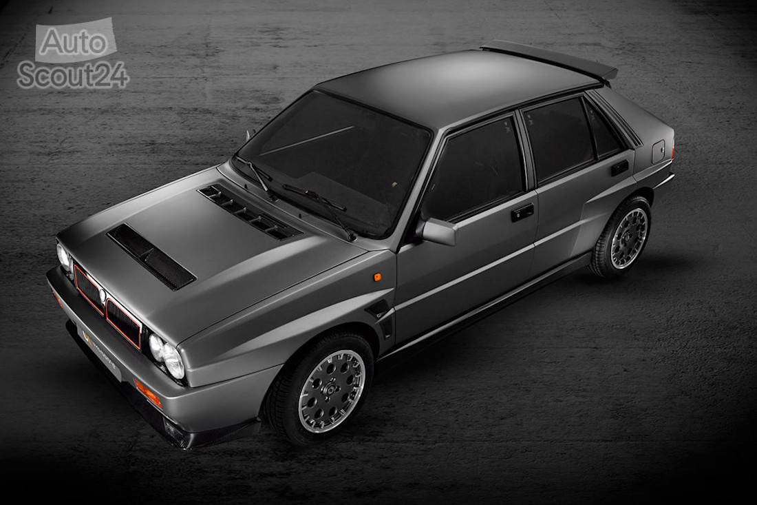 Lancia Delta Integrale electrificado (3).jpg