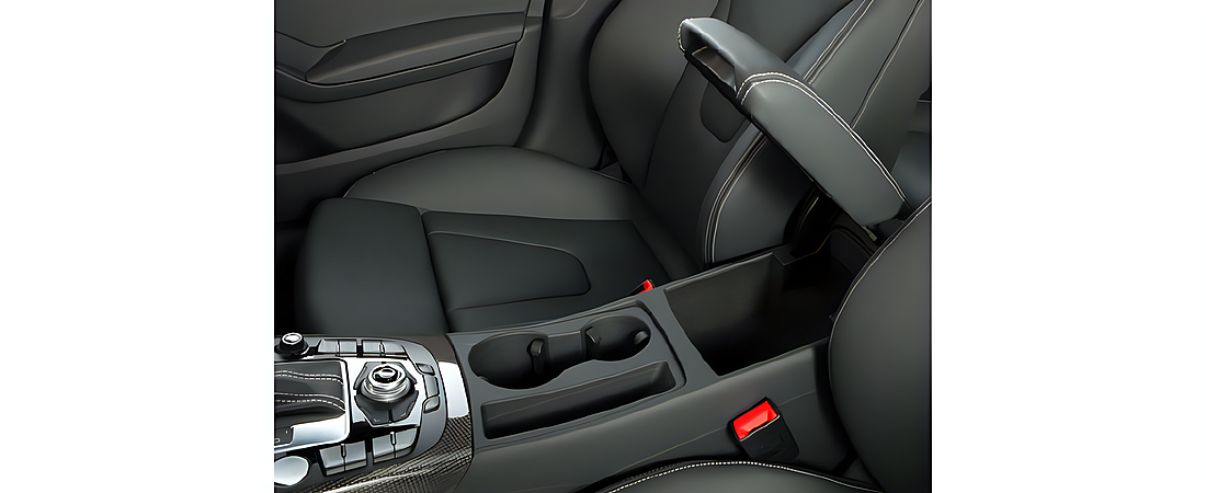 Audi S4 2010 16