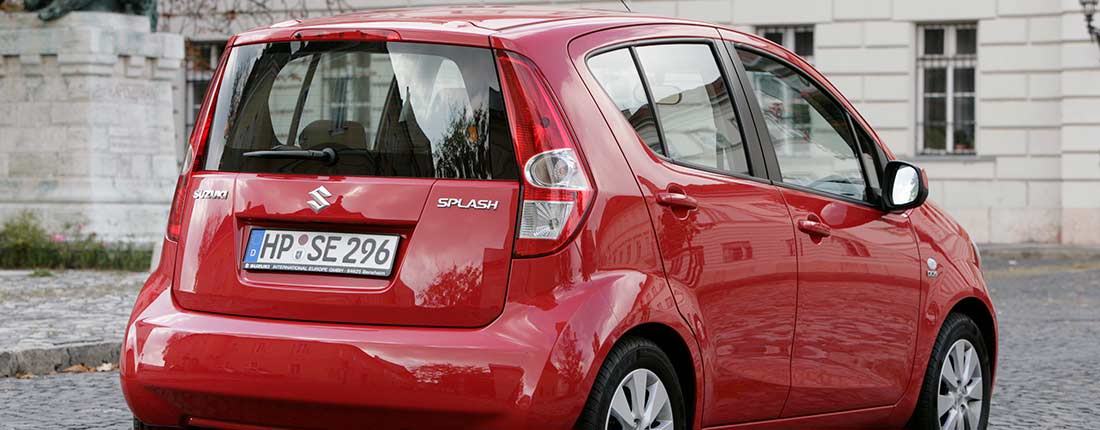 suzuki-splash-l-02
