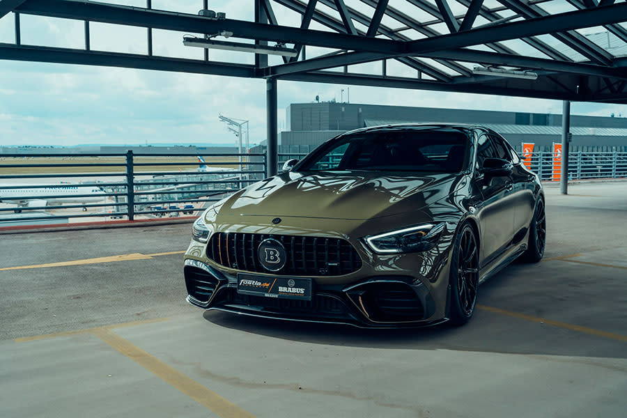 Brabus-Fostla-Mercedes-AMG-GT-63-4.jpg