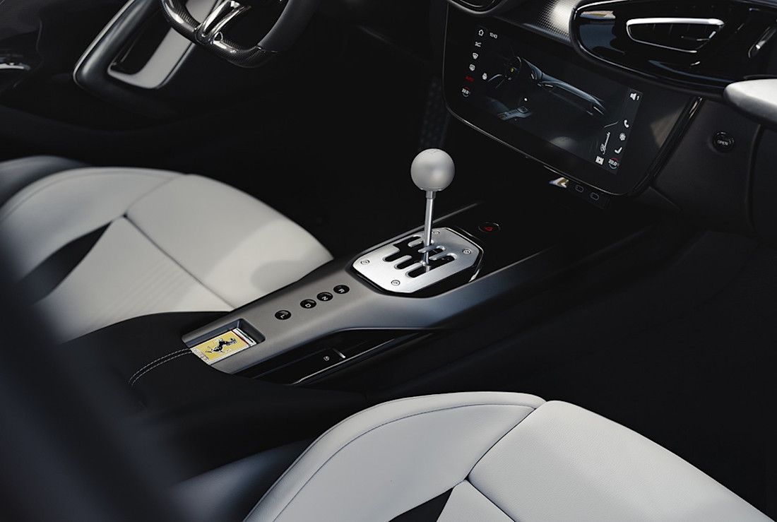 BEBE20260709 Ferrari header