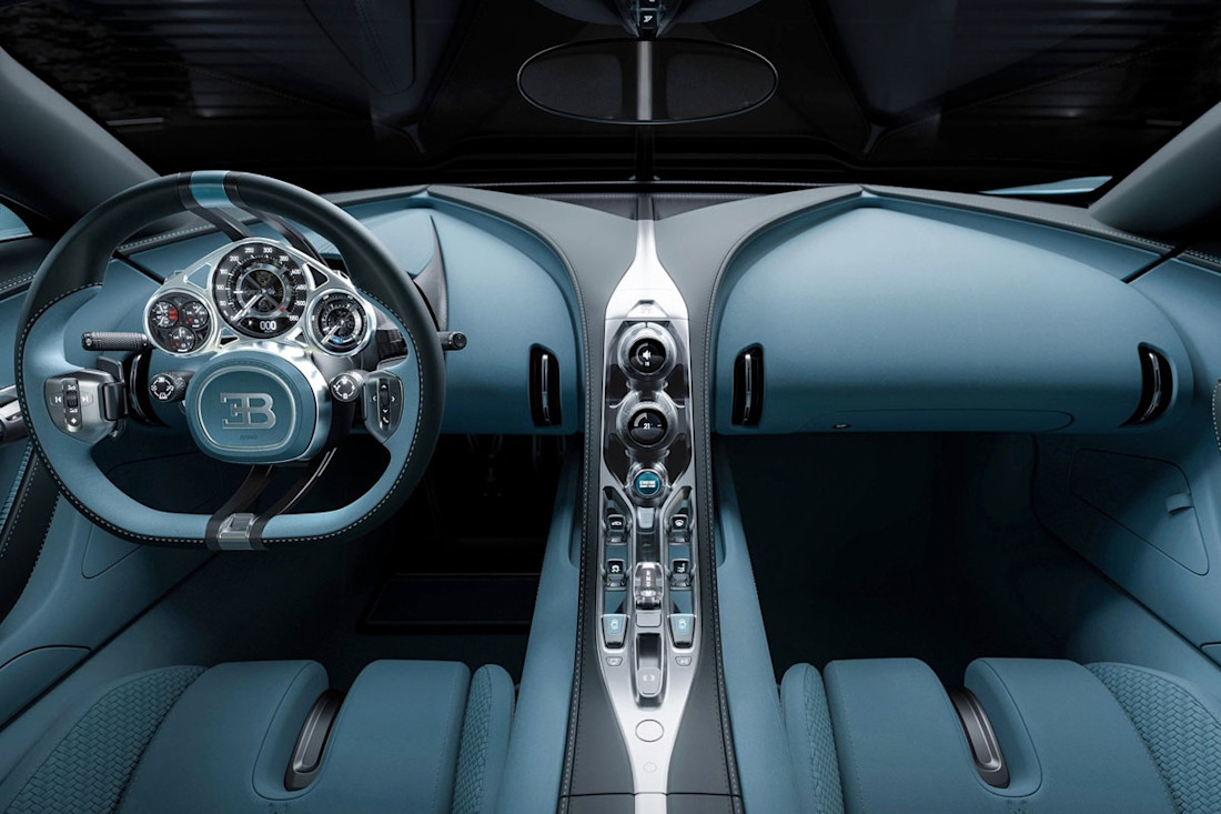 Bugatti-Tourbillon-2026-1600-1d.jpg