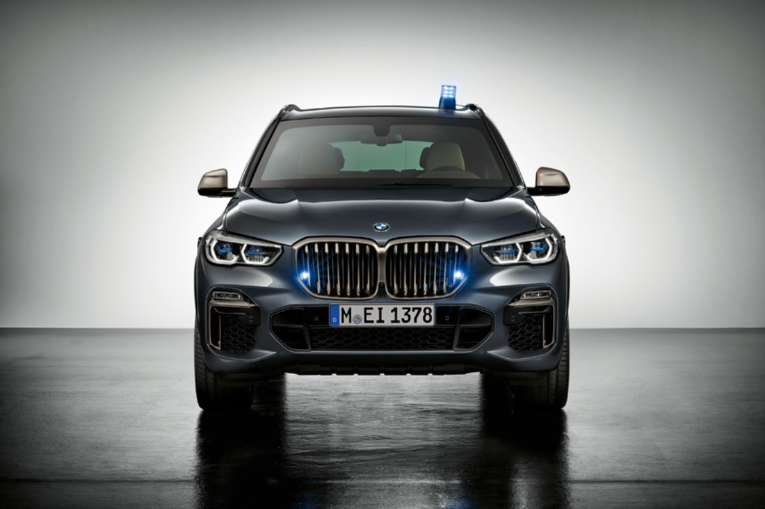 BMW X5 Protection VR6 (9).jpg