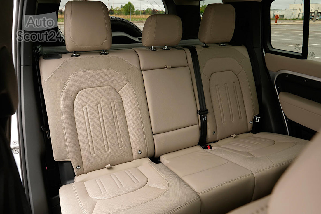 Prueba Land Rover Defender 110 SD4 2020 Ruben Fidalgo (58).jpg