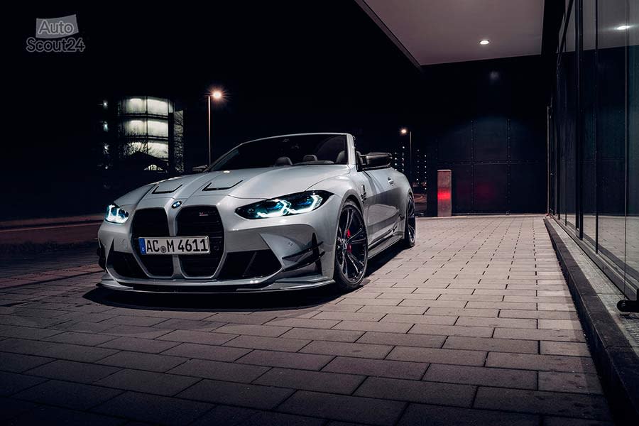 AC-Schnitzer-BMW-M4-Convertible-11.jpg