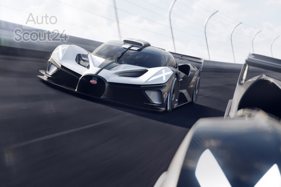 bugatti_bolide_85.jpeg