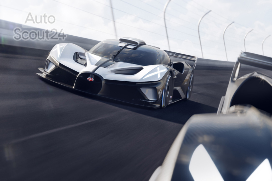bugatti_bolide_85.jpeg