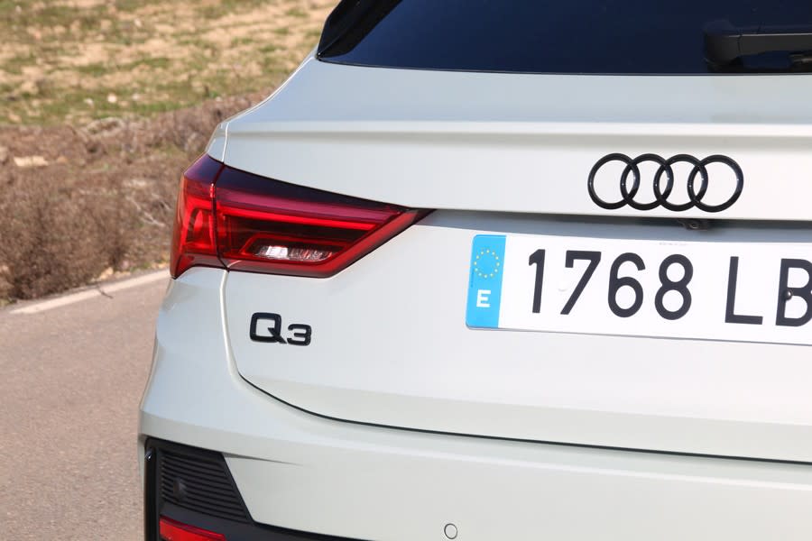 prueba-audi-q3-sportback-37.jpg
