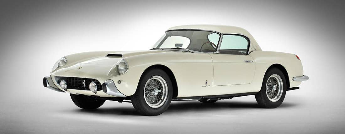 4JxW2wXGETT04XeCza3xKC-53bc7acfeb00d961819cb490466b7999-ferrari-250-l-01-1100