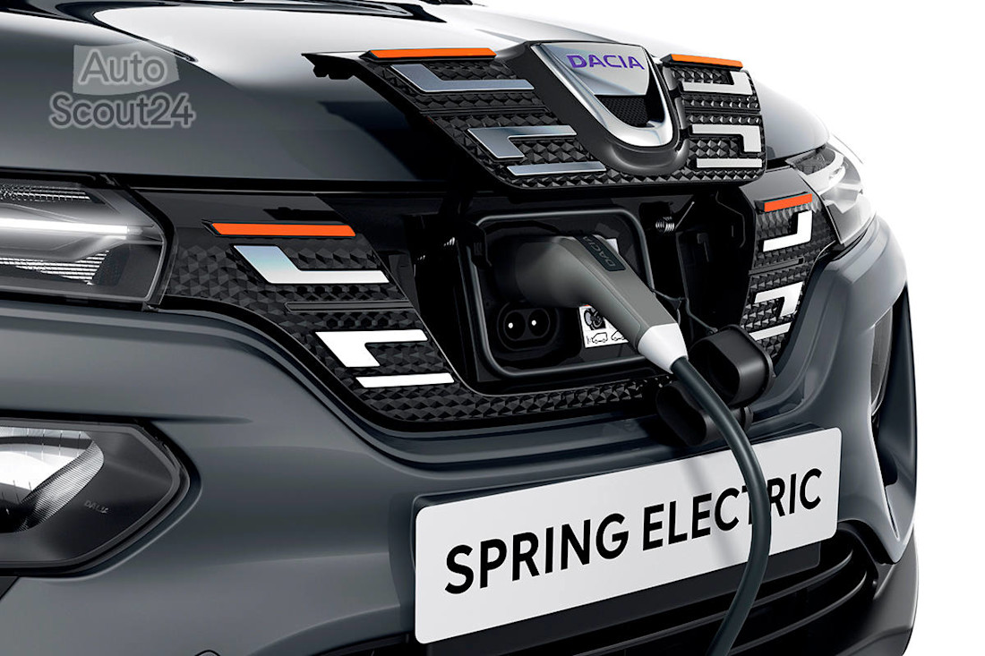 Nuevo Dacia Spring Electrico 2020 (13).jpg