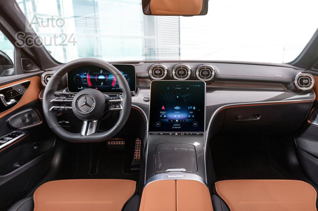 Mercedes-Benz-C-Class-2022-1280-27.jpg