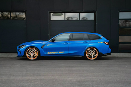 BMW-M3-Touring-G-Power (5)