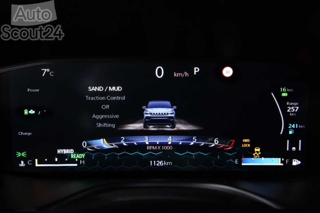 1.NewJeep®Compass_cluster (2).jpg