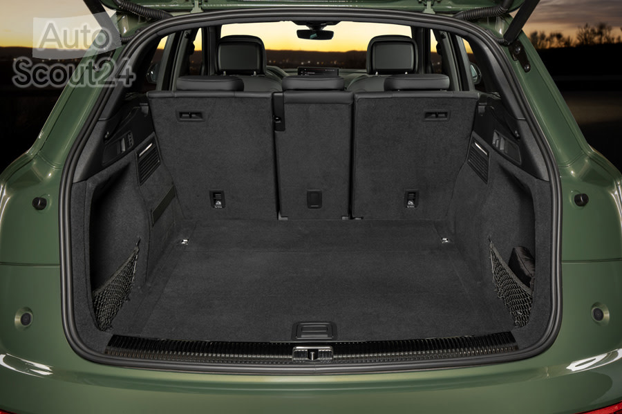 Audi Q5_03.jpg