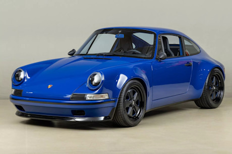 Kalmar-Porsche-7-97-restomod-911 (4)
