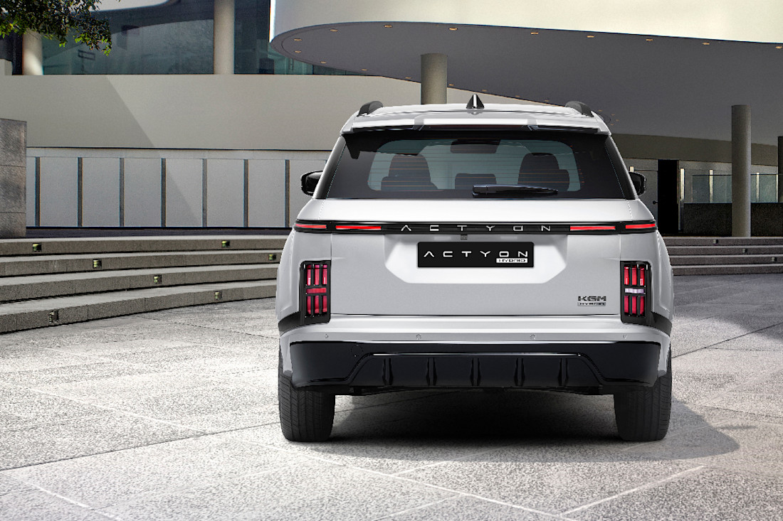 kgm-Torres-Actyon-2026 (8).jpg