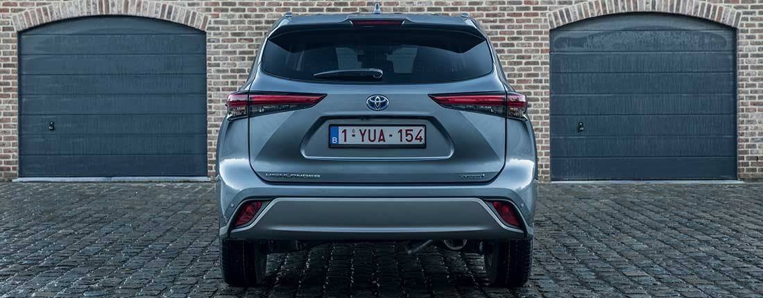 5YkOsVYSTgNmLzXH3B8Y5g-3fcc7dc82b61489f0280d8e0b1352501-toyota-highlander-hybrid-l-04-1100
