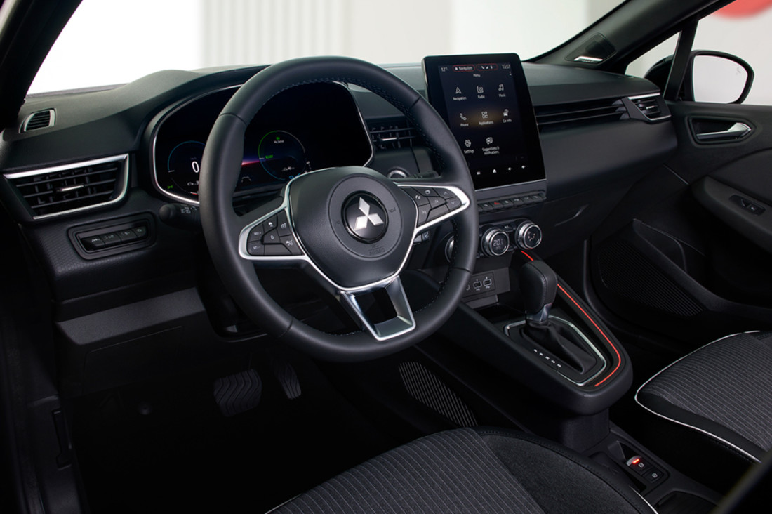 Nuevo Mitsubishi COLT (57).jpg