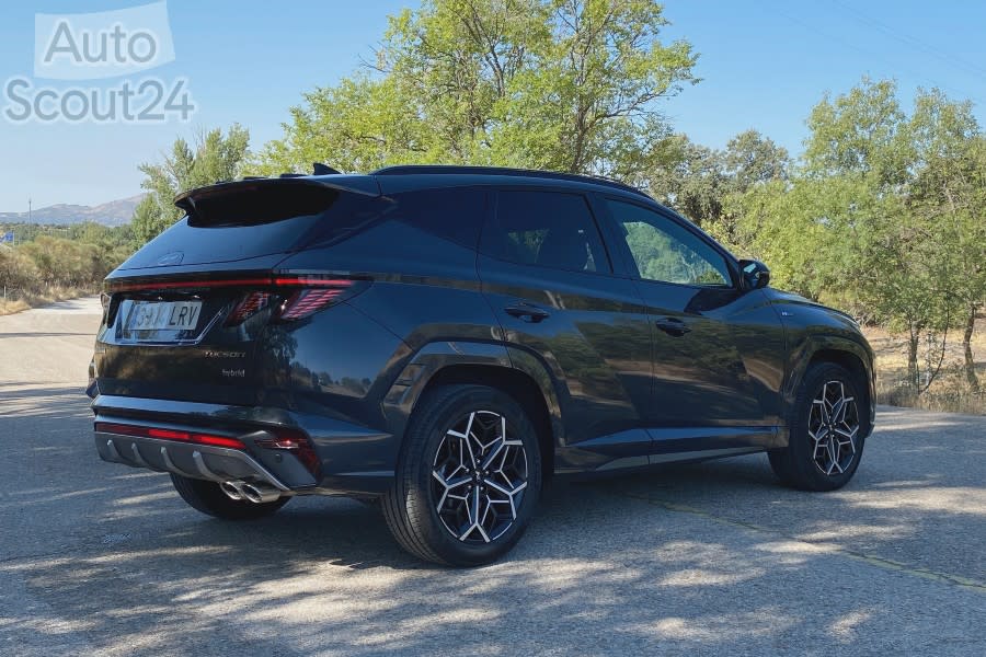 prueba-hyundai-tucson-nline.64.jpg