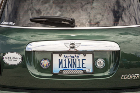 Editorial 09 mini takes the states 2016