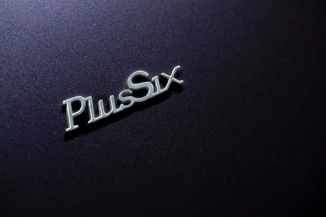 Morgan-Plus-Six-Pinnacle-2025 (9).jpg