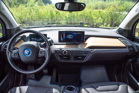 Editorial 2016 bmw i3 w range extender bm 14
