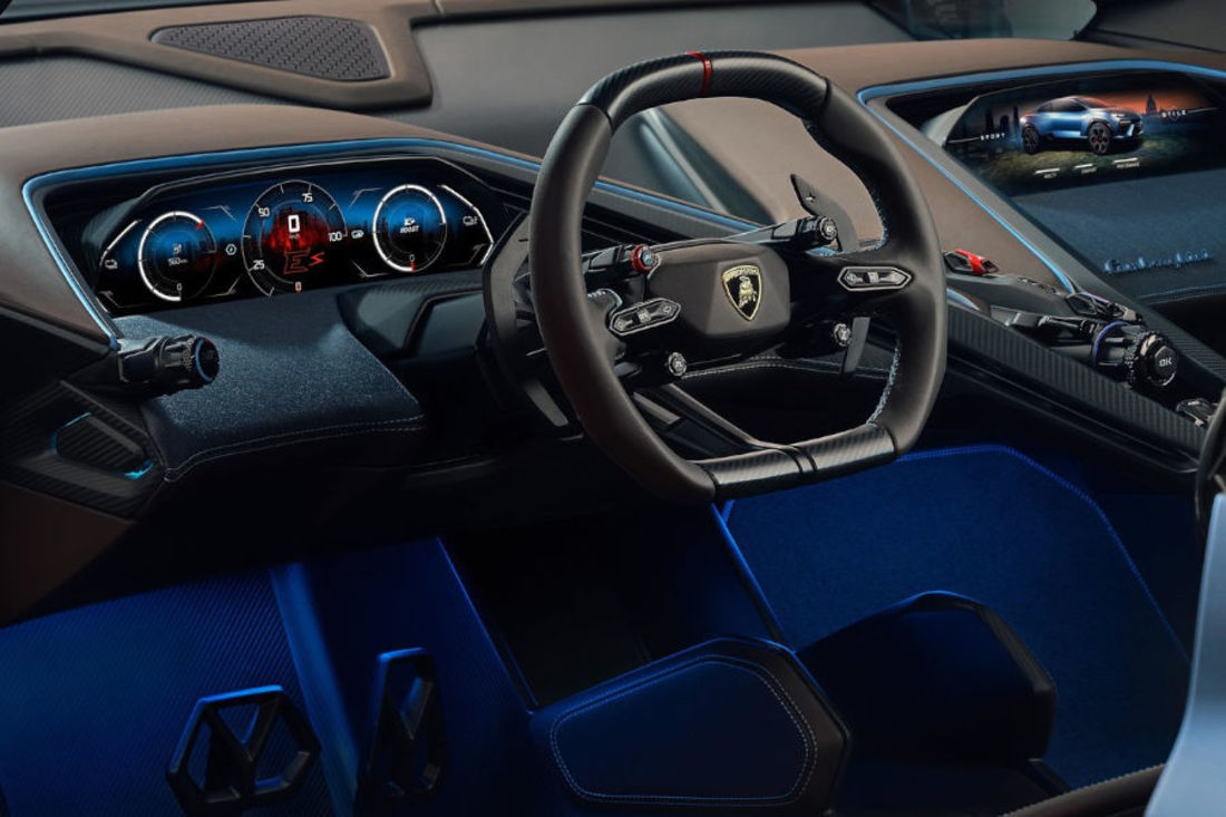 Lamborghini-Lanzador-coche-electrico (6).jpg