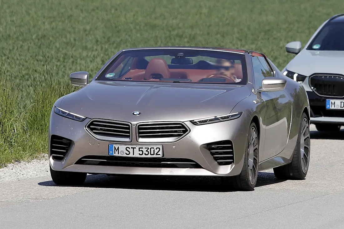 BMW Skytop 001