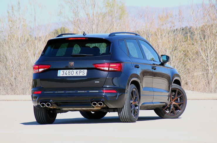 CUPRA Ateca (15).JPG