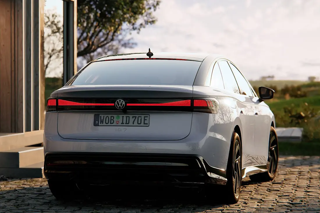 VW-ID-7-5 VW-ID-7-5