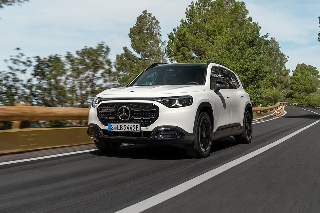 BEBE20260423 Mercedes GLB header