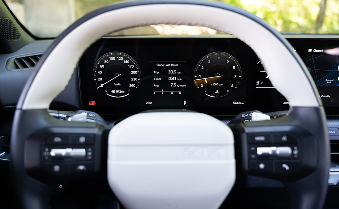 2026 Kia K4 vs Mazda3 - COMP - JW - 260626 - 29.jpg