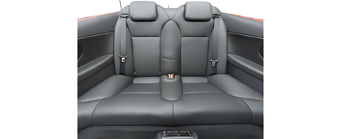 Saab 9-3 2011 52