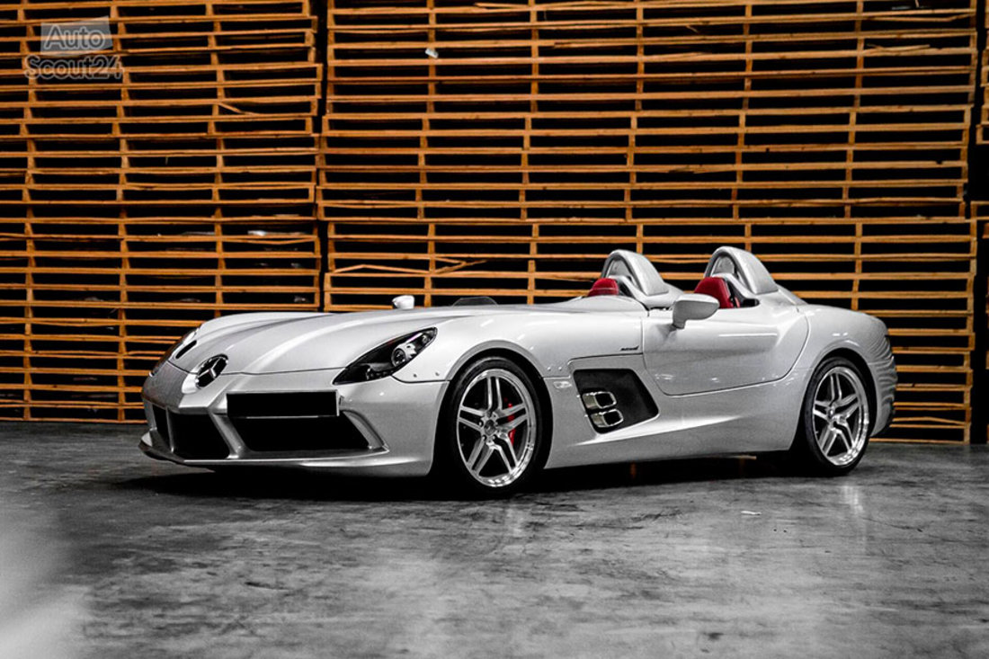 Mercedes-SLR-Stirling-Moss-autoscout24 (15).jpg
