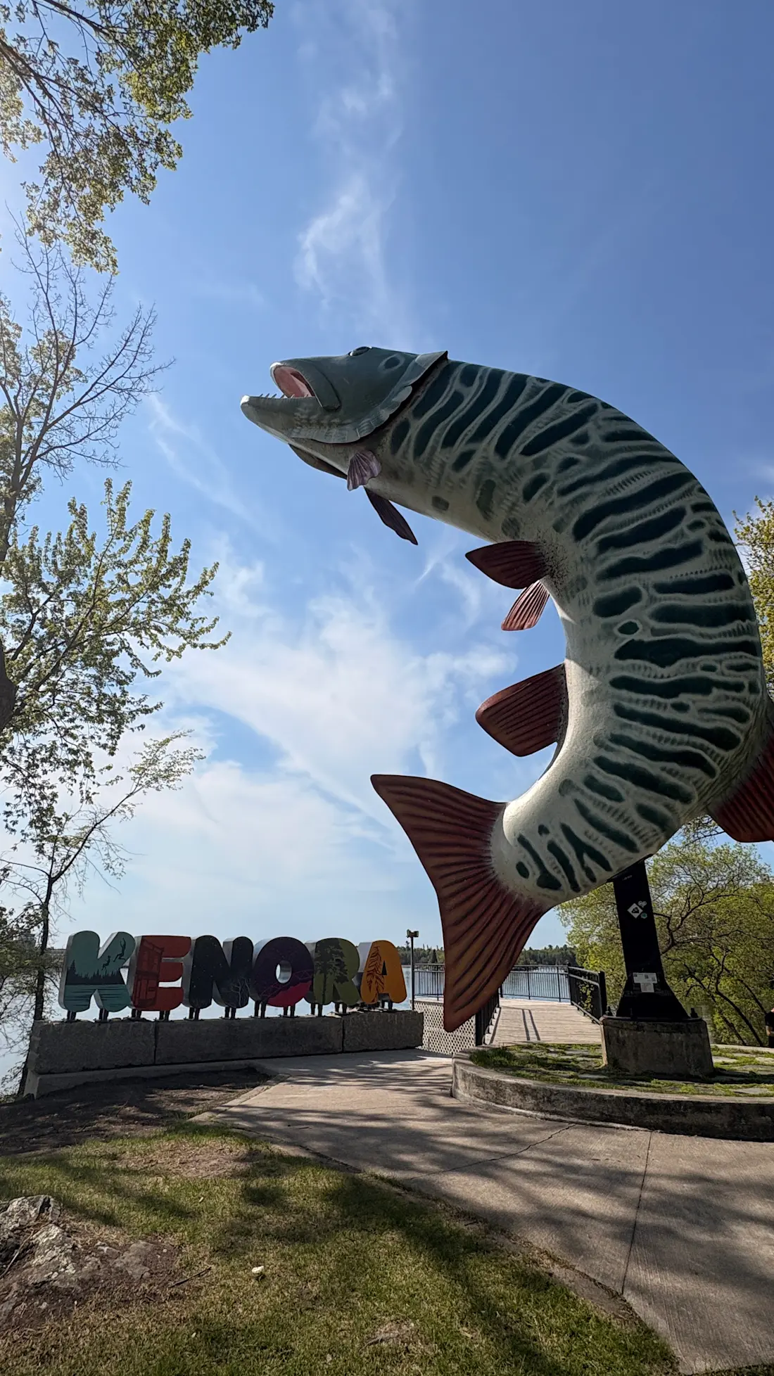 2026 Buick Enclace-GM Super Cruise-JL7