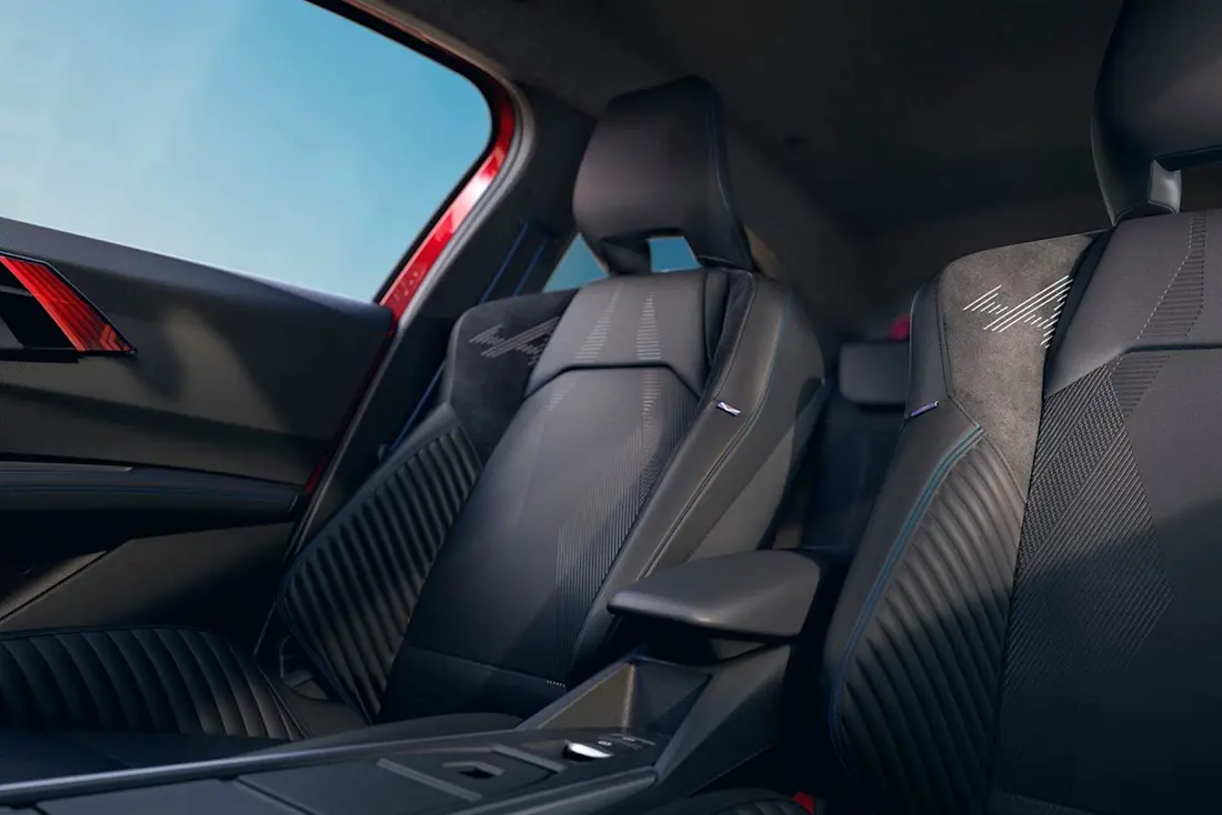 renault-clio-2026-sitze