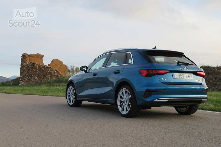 FT_7_audi_a3_sportback_culo_2.JPG