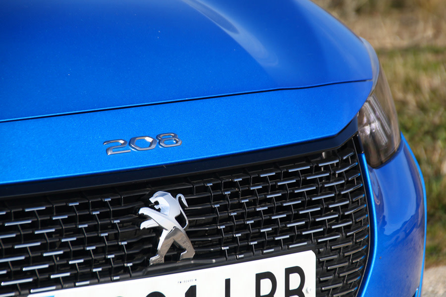 prueba-peugeot-208-51.JPG