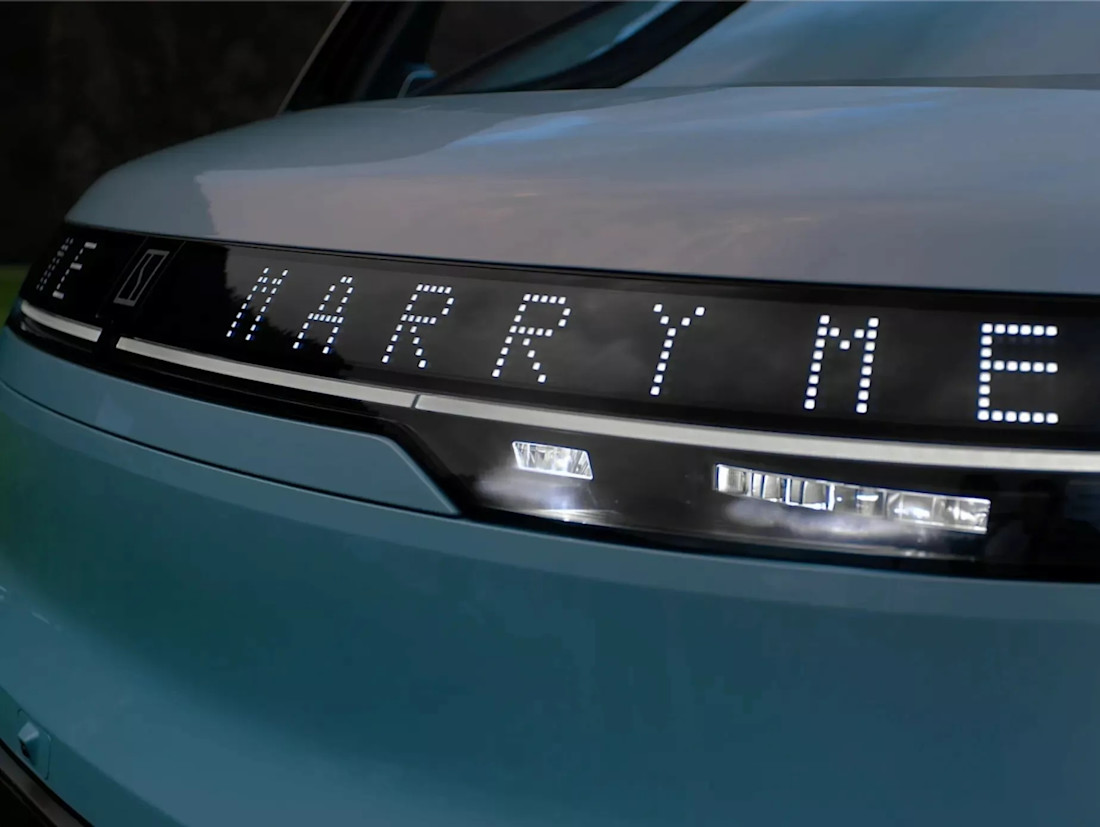 Zeekr-Mix-2025 (7).jpg