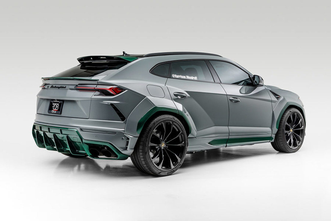 2021-Lamborghini-Urus-tuned-1016-industries-Green-Urnet-36.jpg