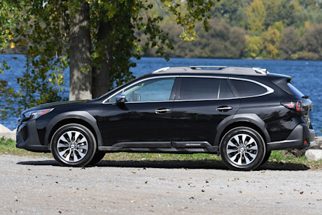 Editorial 2025 subaru outback td dr 241101 28